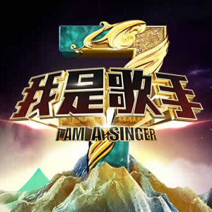 玉茎初试两贵妇
