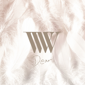 玉茎初试两贵妇
