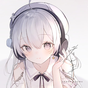 玉茎初试两贵妇
