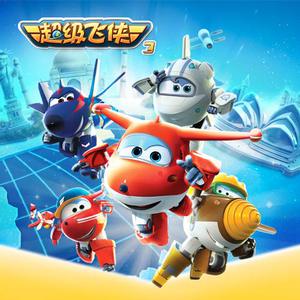 玉茎初试两贵妇
