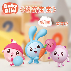 玉茎初试两贵妇
