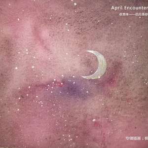 玉茎初试两贵妇
