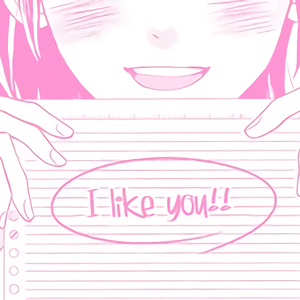 玉茎初试两贵妇
