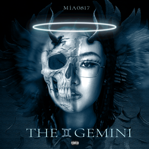 玉茎初试两贵妇
