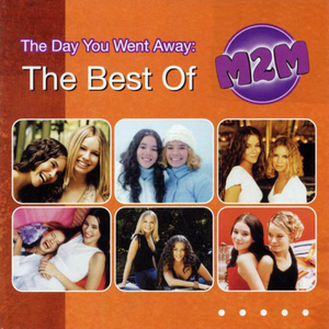 玉茎初试两贵妇
