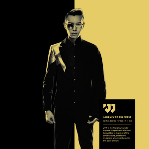 玉茎初试两贵妇
