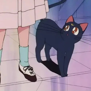 玉茎初试两贵妇
