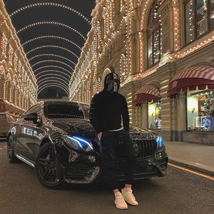 玉茎初试两贵妇
