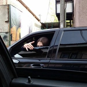 玉茎初试两贵妇
