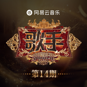 玉茎初试两贵妇
