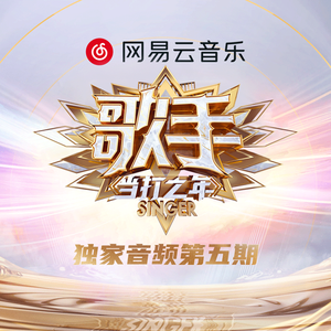 玉茎初试两贵妇
