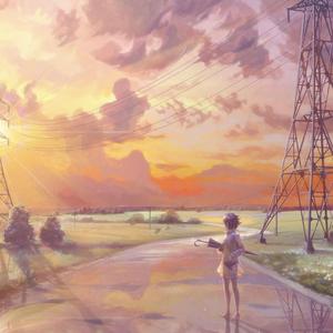 玉茎初试两贵妇
