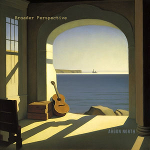 玉茎初试两贵妇
