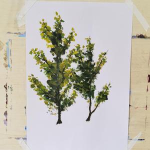 玉茎初试两贵妇
