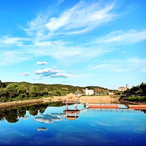 玉茎初试两贵妇
