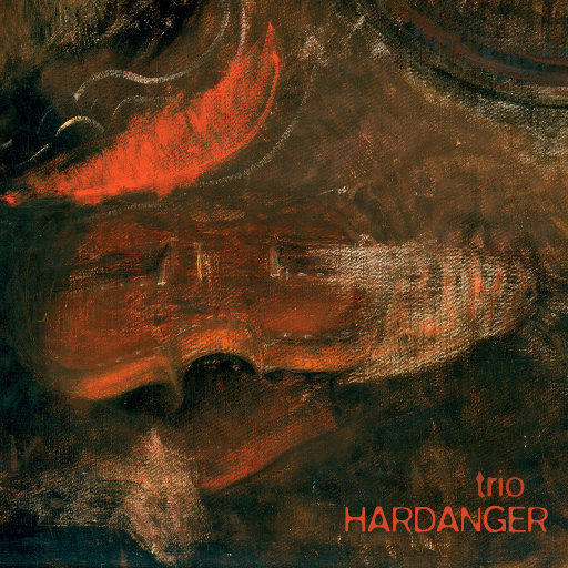 玉茎初试两贵妇
